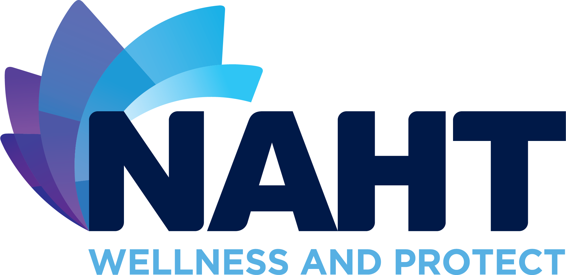 NAHT Wellness and Protect NAHT Wellness and Protect
